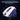 Redragon m994 wireless bluetooth gaming mouse