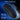 Redragon m998 lightweight wireless gaming mouse with rgb magnetic charging dock