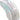 Redragon mouse gamer storm pro m808w-ks white wireless honeycomb shape wireless