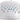 Redragon mouse gamer storm pro m808w-ks white wireless honeycomb shape wireless