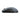 Redragon st4r pro m917-pro 3 modes connection light-weight gaming mouse