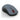 Redragon st4r pro m917-pro 3 modes connection light-weight gaming mouse