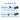 Redragon storm pro m808-ks rgb usb 2.4g wireless gaming mouse