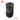 Redragon storm pro m808-ks rgb usb 2.4g wireless gaming mouse