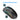 Redragon storm pro m808-ks rgb usb 2.4g wireless gaming mouse