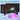 Redragon wired gaming mouse 24,000 dpi 7 programmable button 2 side buttons 8