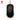 Rhasta ii g13 rgb gaming mouse
