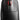 Steelseries prime - esports performance gaming mouse – 18,000 cpi truemove pro