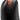Steelseries prime - esports performance gaming mouse – 18,000 cpi truemove pro