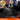 Steelseries prime - esports performance gaming mouse – 18,000 cpi truemove pro