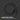Steelseries rival 5 gaming mouse with prismsync rgb lighting and 9 programmable