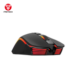 Thor ii x16 v2 macro rgb gaming mouse