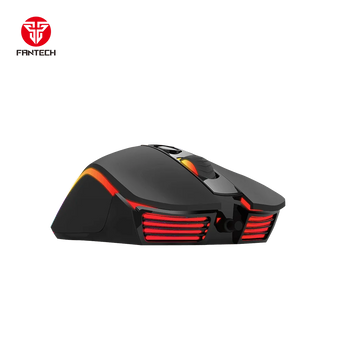 Thor ii x16 v2 macro rgb gaming mouse