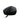 Thor x9 macro rgb gaming mouse