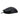 Thor x9 macro rgb gaming mouse