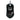 Thor x9 macro rgb gaming mouse