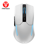 Venom ii wgc2 wireless mouse space edition