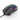Ziyoulang m5 rgb lightweight wired gaming mouse