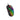 Ziyoulang m5 rgb lightweight wired gaming mouse