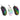 Ziyoulang m5 rgb lightweight wired gaming mouse