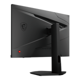 MSI G244F E2 esports gaming monitor Tower Case & Monitor
