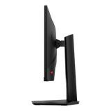 MSI G244F E2 esports gaming monitor Tower Case & Monitor