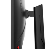 MSI G274F 27 Inch FHD Gaming Monitor Tower Case & Monitor