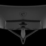 MSI G32C4X 32’’ Gaming Monitor 1920 x 1080 (FHD) Curved Gaming Monitor Tower