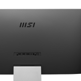 MSI Modern MD271UL 27’’ Monitor 3840 x 2160 (UHD) IPS 60 Hz 4ms HDMI DP Port