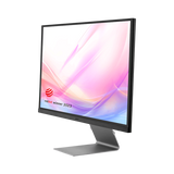 MSI Modern MD271UL 27’’ Monitor 3840 x 2160 (UHD) IPS 60 Hz 4ms HDMI DP Port