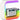 Multifunctional alarm clock wireless mobile phone wireless charging rgb