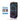 Ndr-822 outdoor portable double 8 inches wireless party box bluetooth large