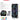 Ndr-822 outdoor portable double 8 inches wireless party box bluetooth large