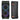 Ndr-822 outdoor portable double 8 inches wireless party box bluetooth large