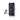 Ndr-822 outdoor portable double 8 inches wireless party box bluetooth large