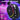 Attack shark g800 wireless rgb gaming headset:7.1 surround sound-50mm