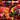 Attack shark l30pro wireless gaming headset with 2.4ghz/bt/wired long battery