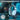 Attack shark l90 ultra-light wireless headset,rgb,foldable,triple-