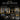 Attack shark r11 ultra 8k carbon fiber wireless gaming mouse,paw3950 max