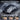 Attack shark r11 ultra 8k carbon fiber wireless gaming mouse,paw3950 max