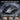 Attack shark r11 ultra 8k carbon fiber wireless gaming mouse,paw3950 max