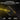Attack shark r11 ultra 8k carbon fiber wireless gaming mouse,paw3950 max