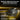 Attack shark r11 ultra 8k carbon fiber wireless gaming mouse,paw3950 max