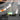 Attack shark r82 he rapid trigger wired mechanical gaming keyboard tkl nkro