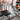 Attack shark r82 he rapid trigger wired mechanical gaming keyboard tkl nkro