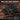 Attack shark r82 he rapid trigger wired mechanical gaming keyboard tkl nkro