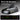 Attack shark x11 ultra 8k carbon fiber wireless gaming mouse with 42000