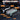 Attack shark x68max he wired rapid trigger mechanical creamy tkl rgb gaming