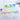 Attack shark x68max he wired rapid trigger mechanical creamy tkl rgb gaming