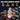 Attack shark x68max he wired rapid trigger mechanical creamy tkl rgb gaming